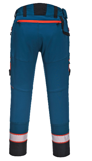 product-pic