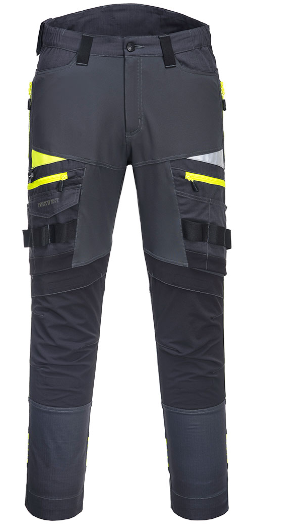 product-pic