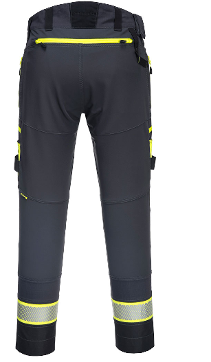 product-pic