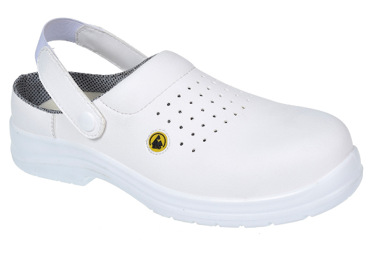 product-pic
