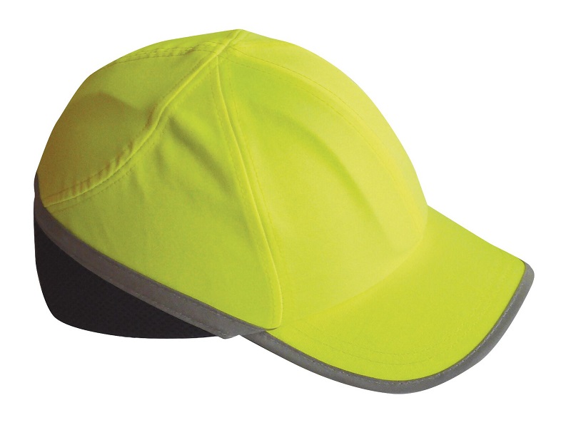 product-pic