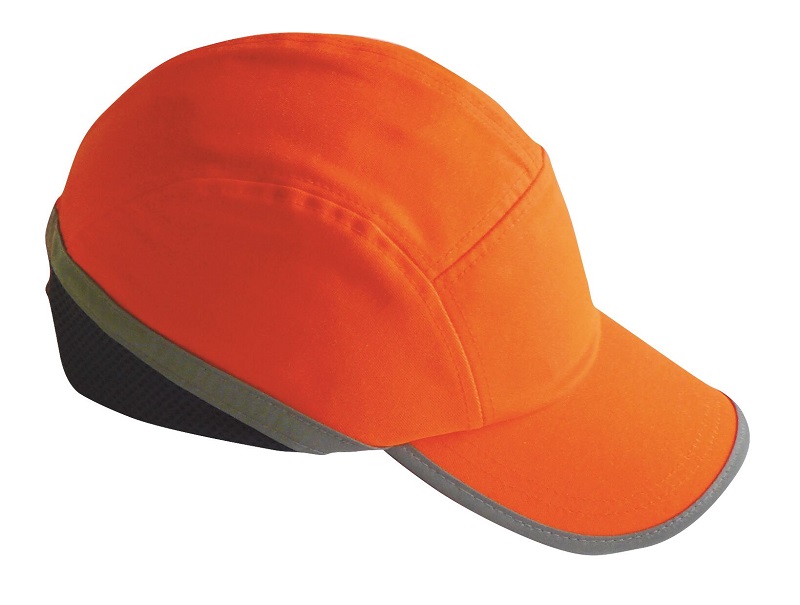 product-pic