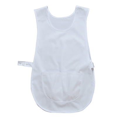 product-pic