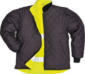 product-pic