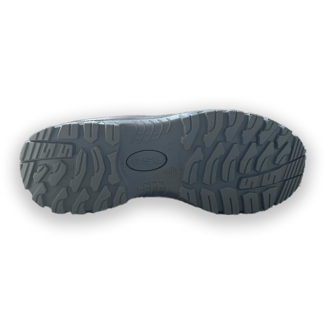 product-pic