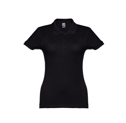 product-pic