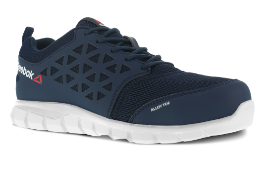 Sapato REEBOK S1P Linha EXCEL LIGHT image