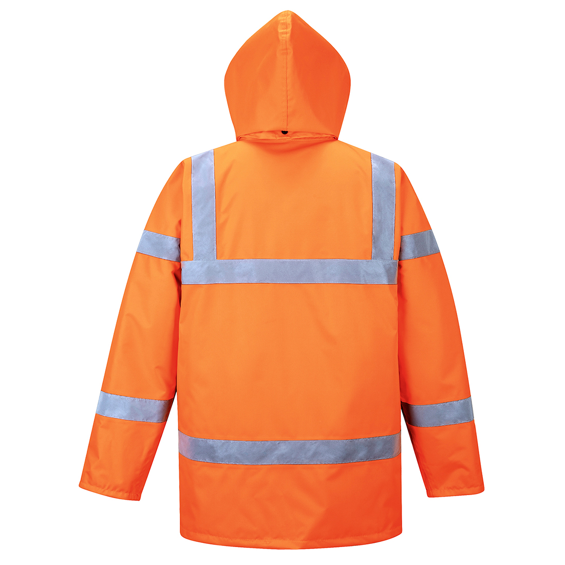 product-pic