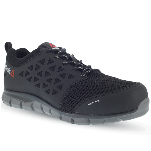 Sapatilha Reebok S1P Linha EXCEL LIGHT image