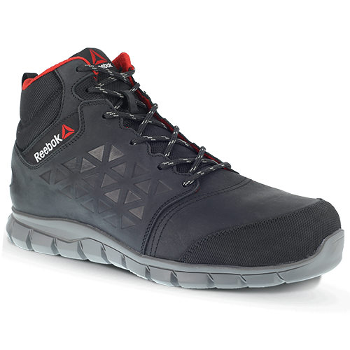 Bota REEBOK S3 Linha Excel Light image