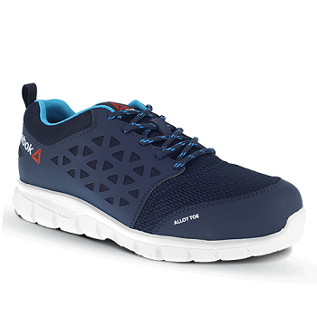 Sapatilha REEBOK S1P Linha EXCEL LIGHT P/Senhora image