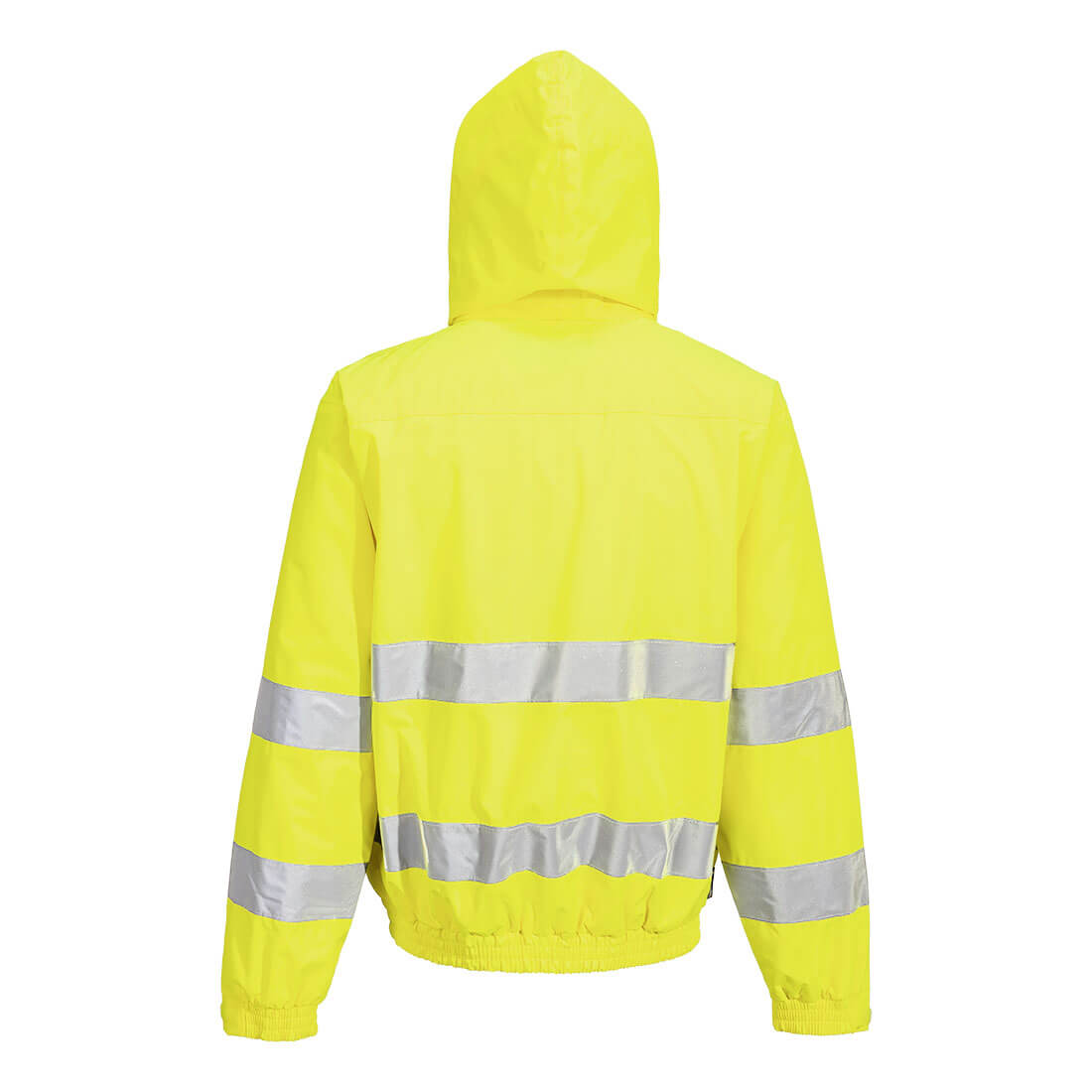 product-pic