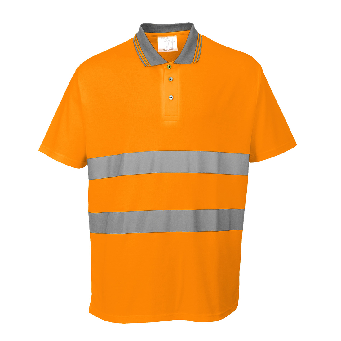 product-pic