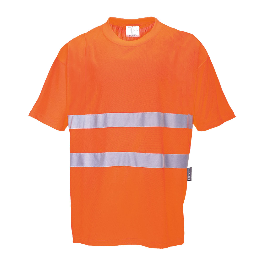 product-pic
