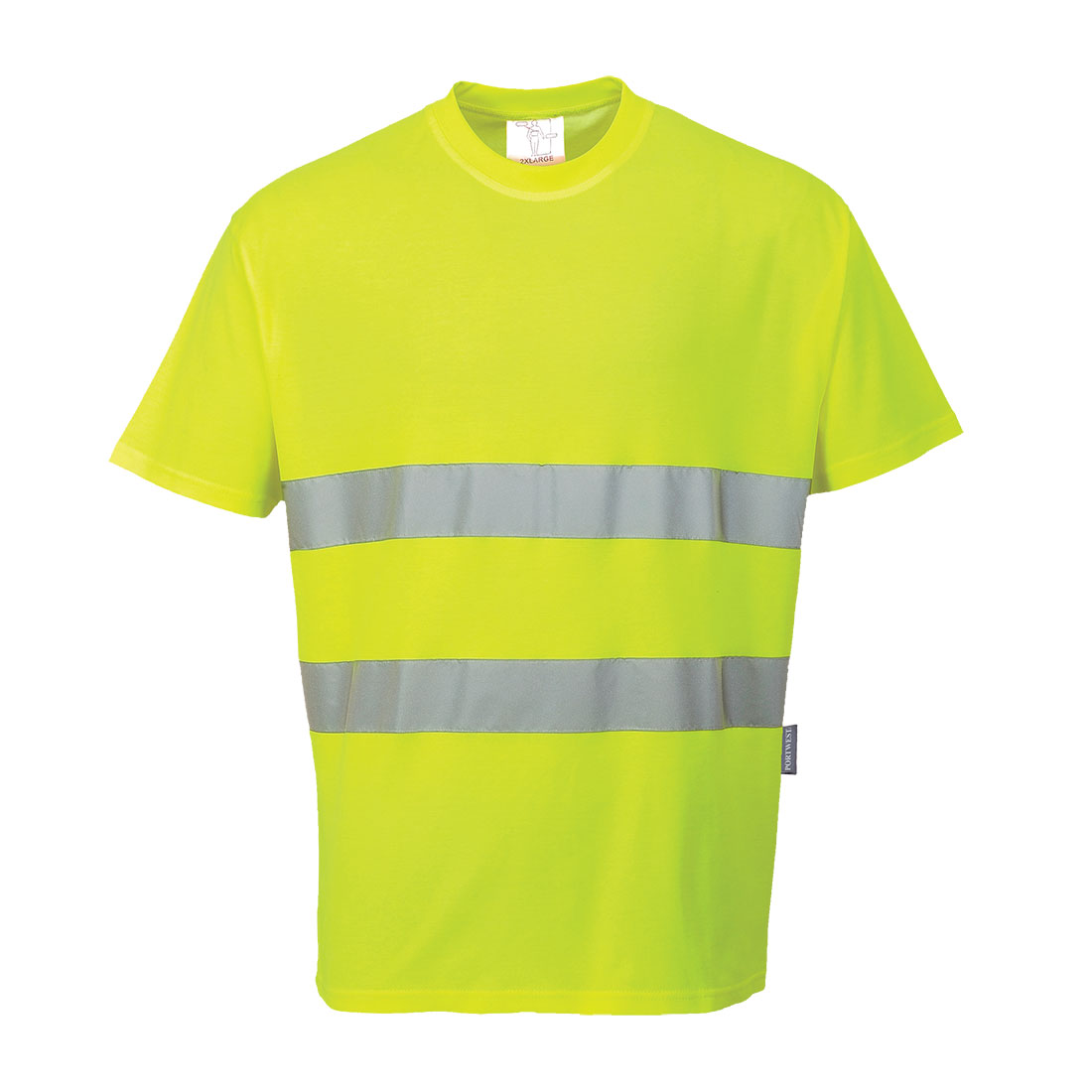 product-pic