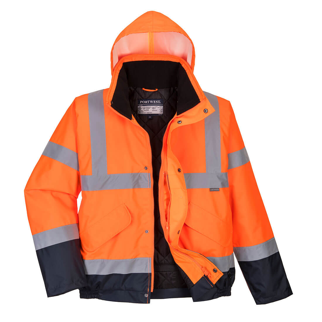 product-pic