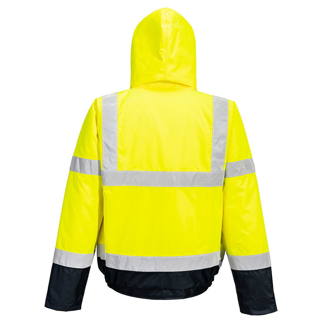 product-pic