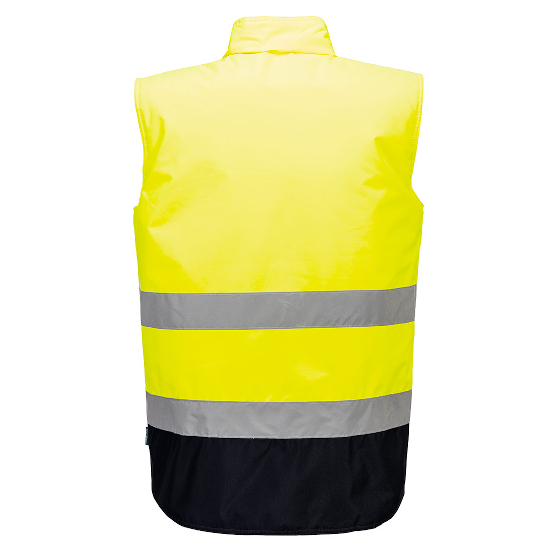product-pic