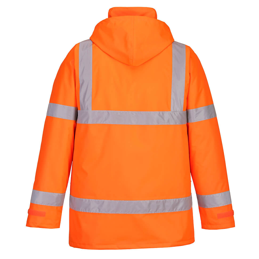product-pic