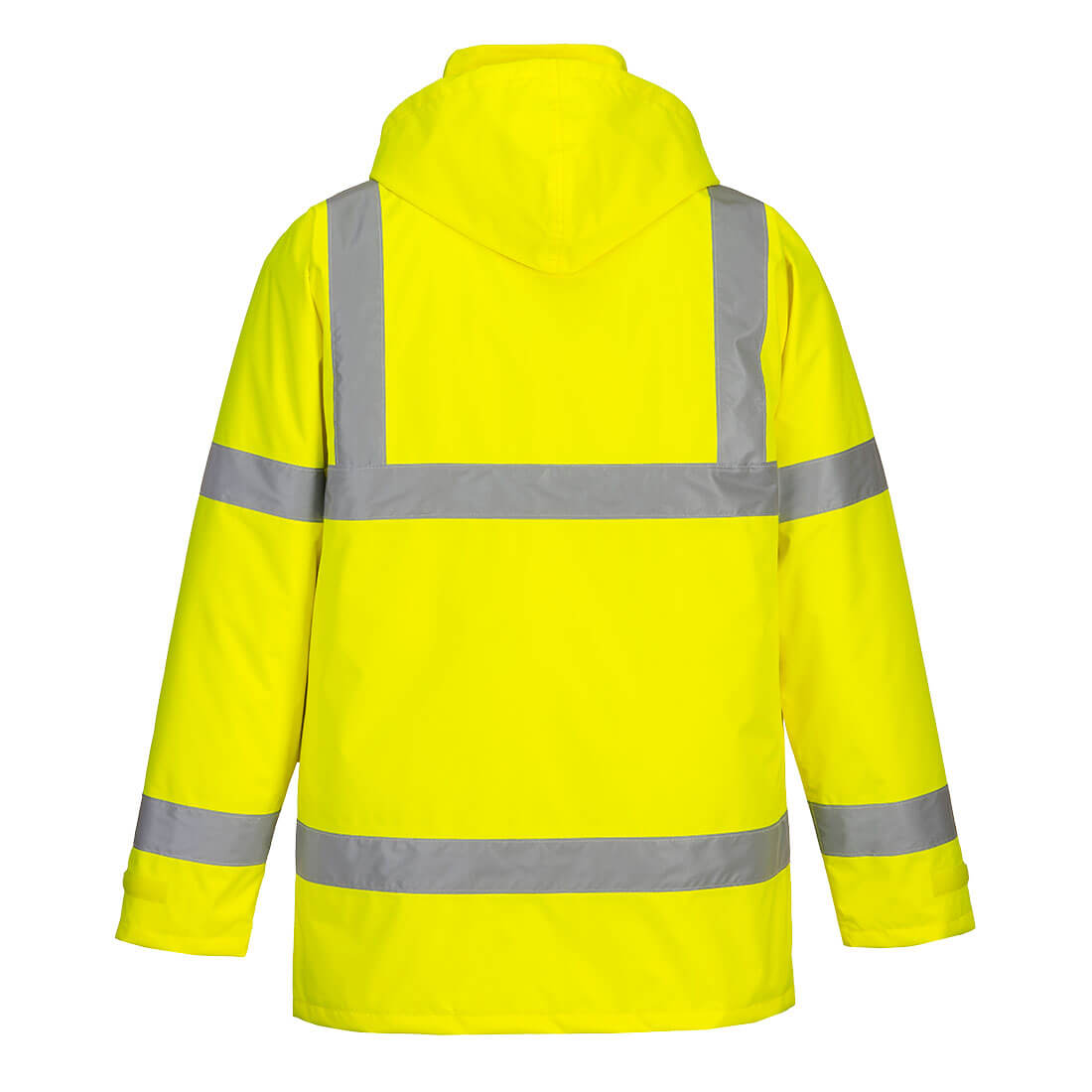 product-pic