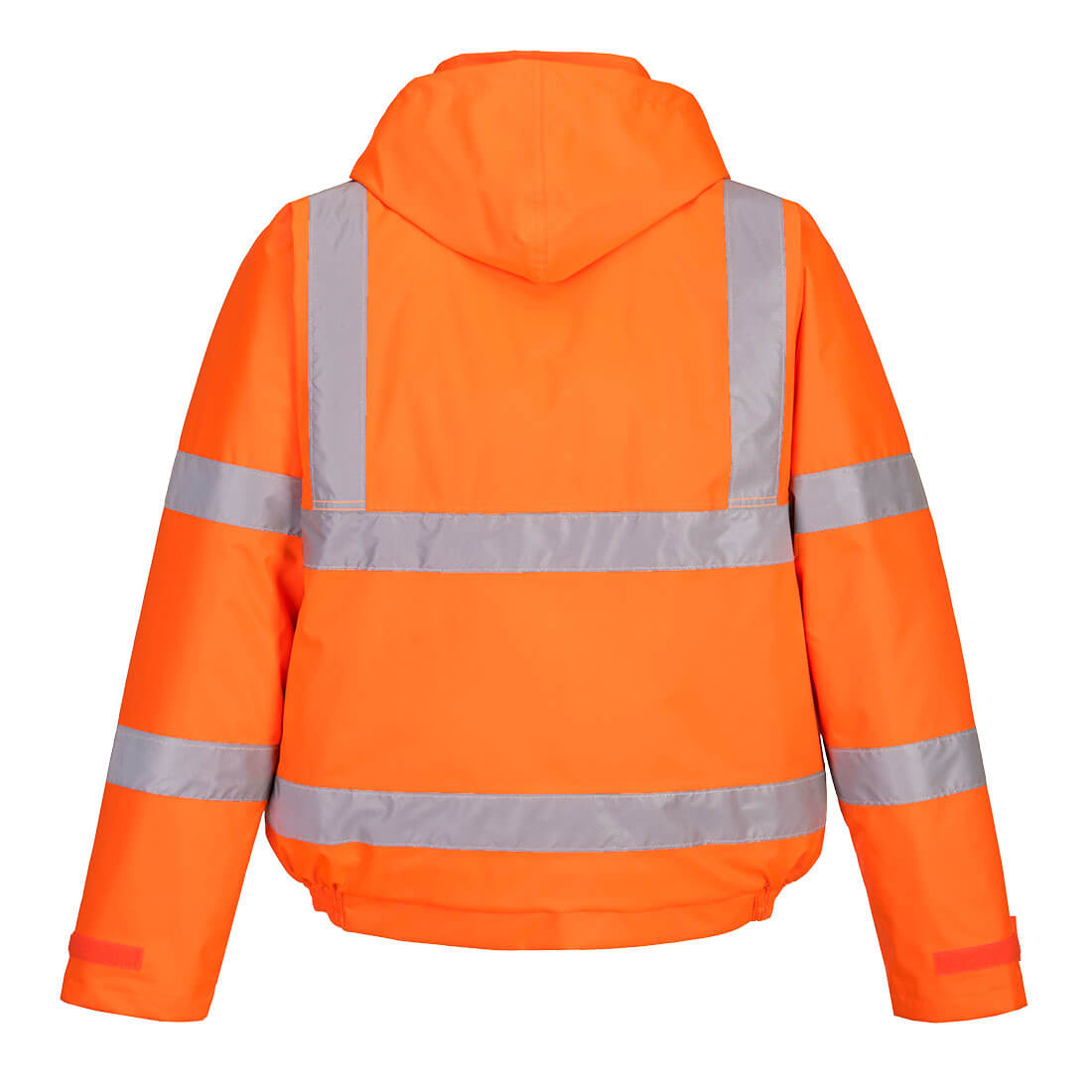 product-pic
