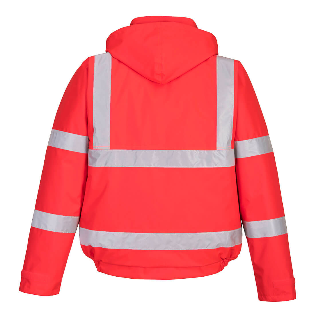 product-pic