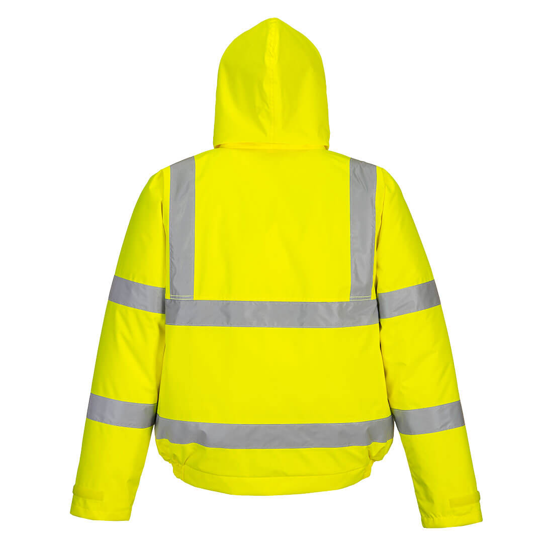 product-pic