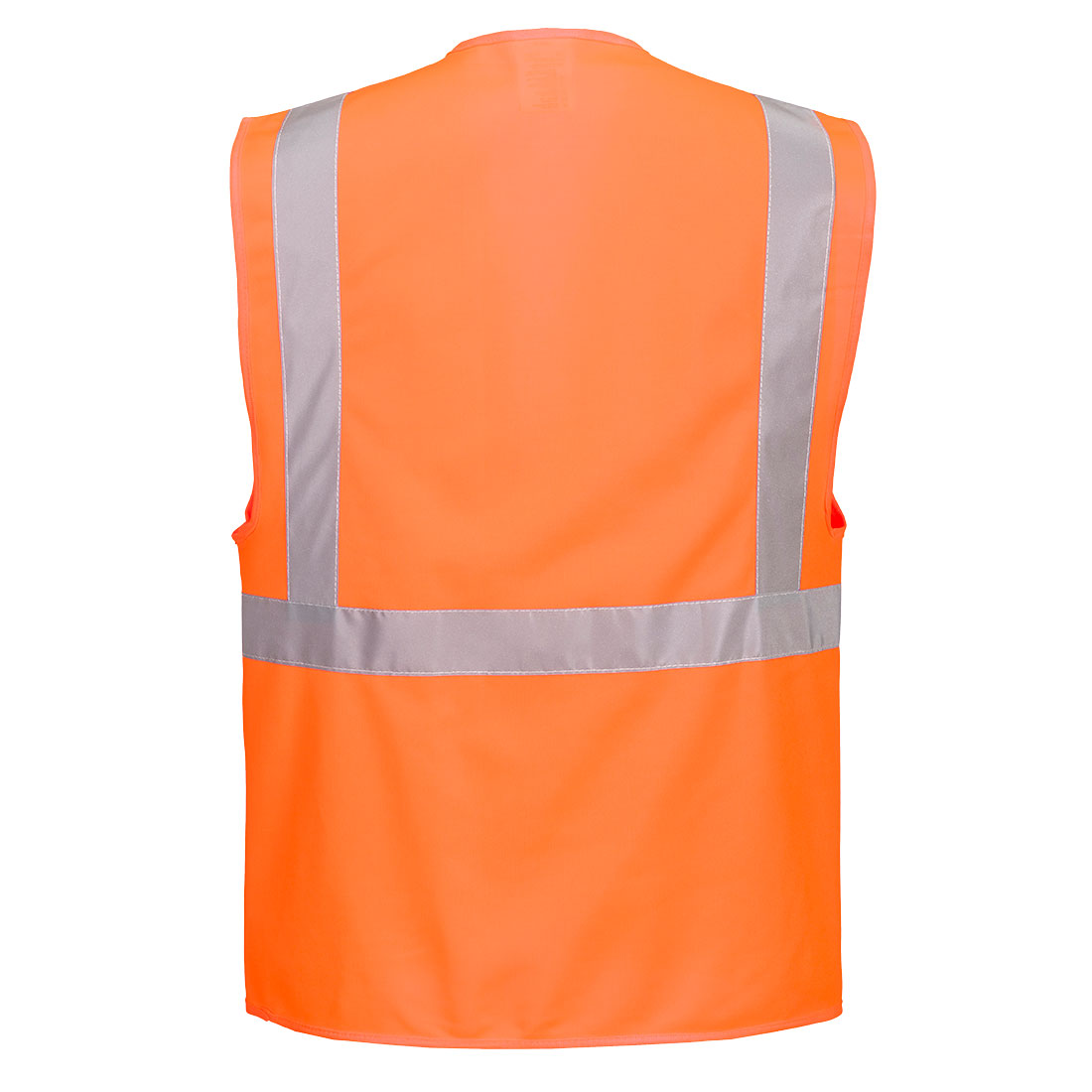 product-pic