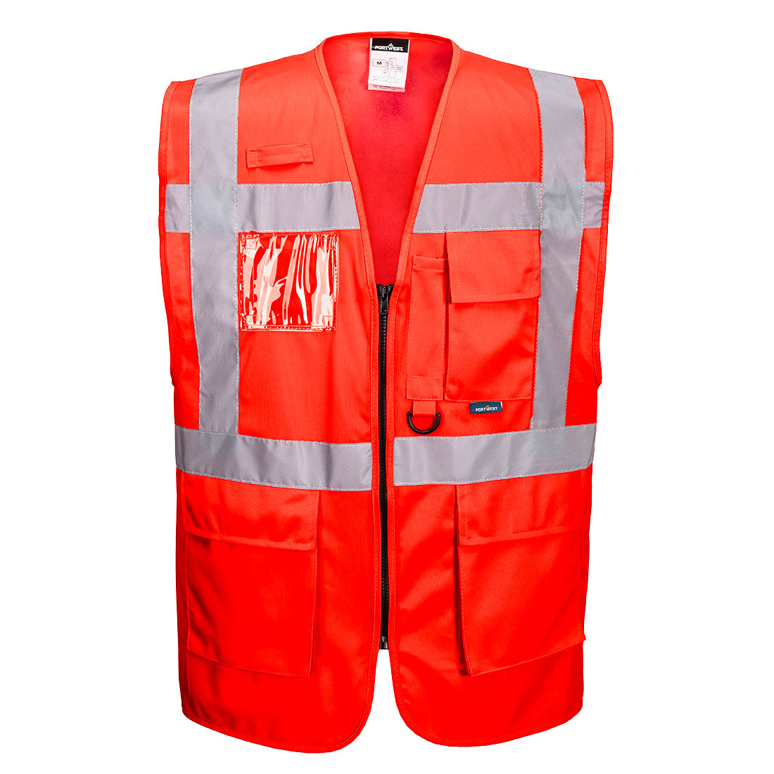 product-pic