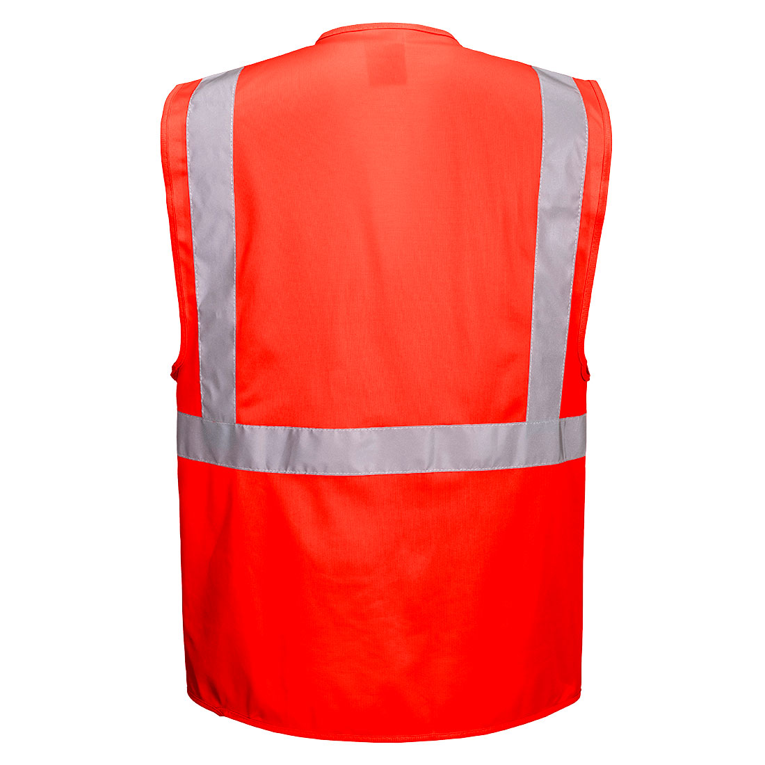 product-pic