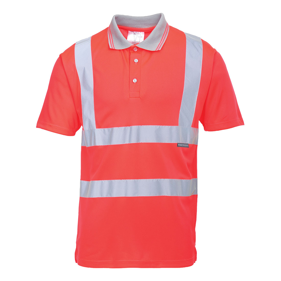 product-pic