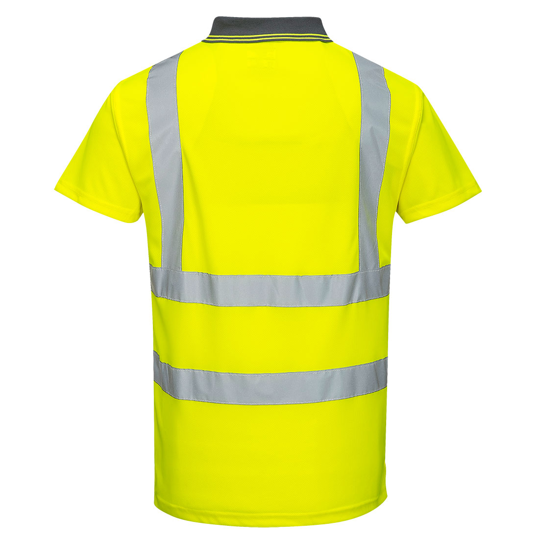 product-pic