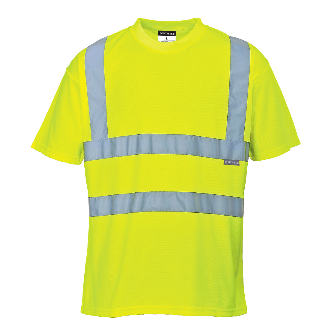 product-pic