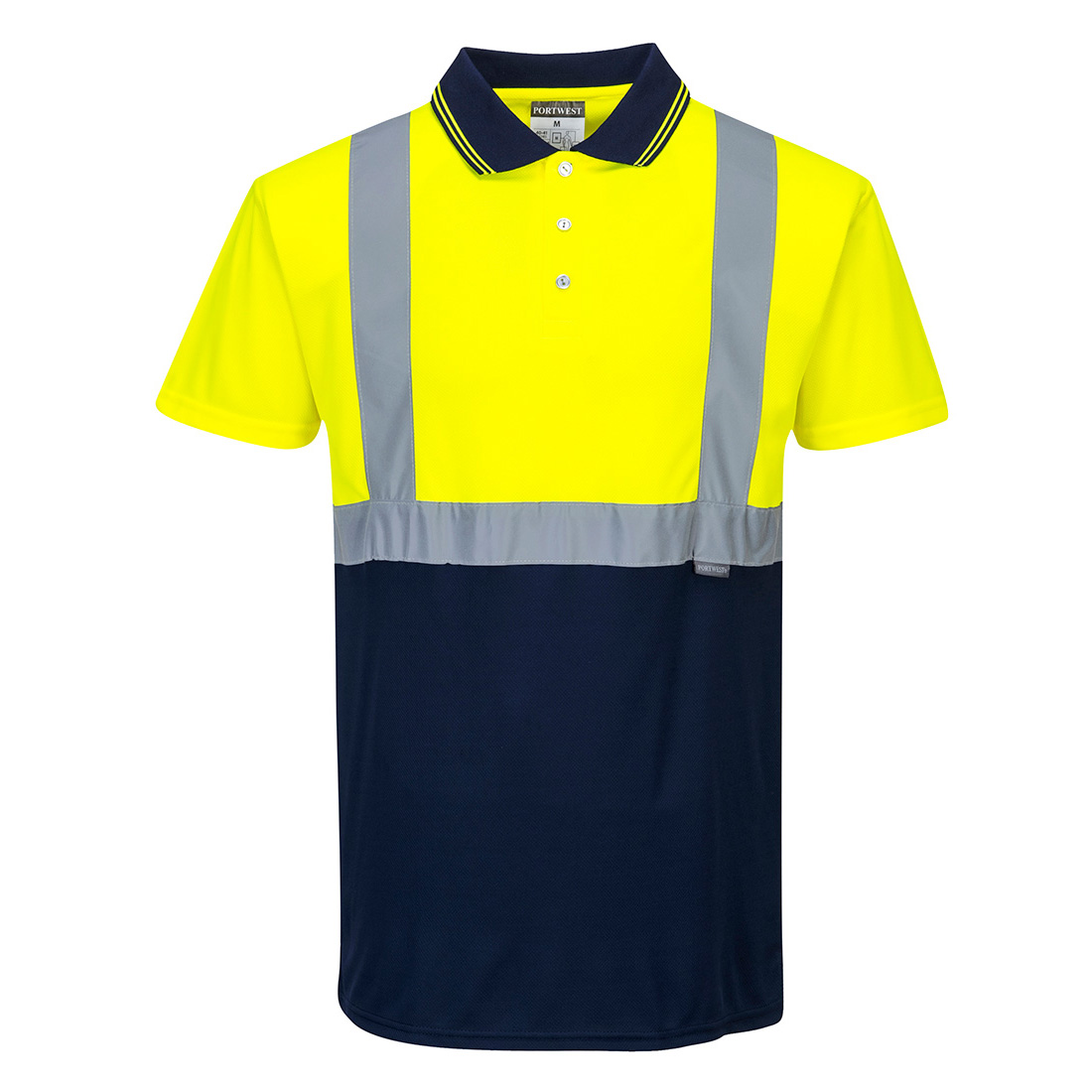 product-pic