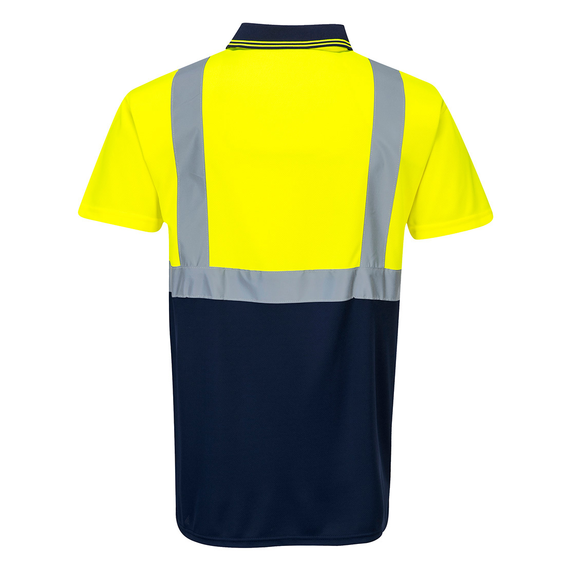 product-pic