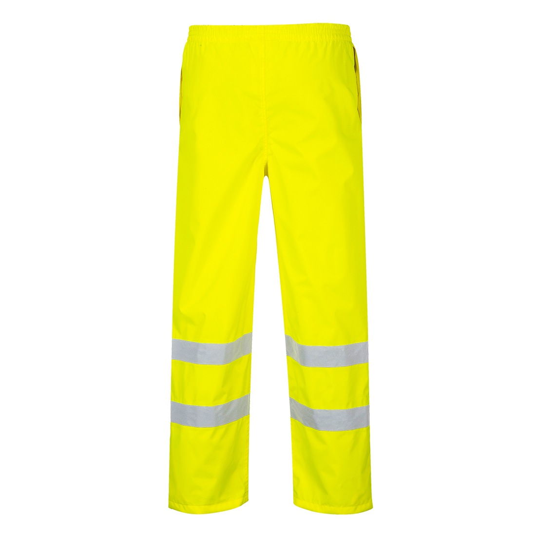 product-pic