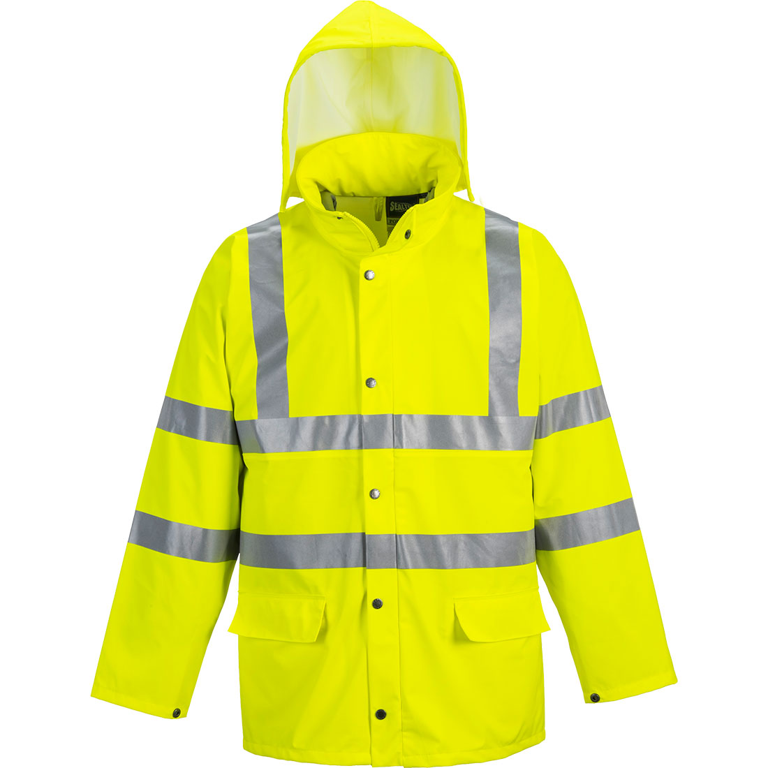Casaco Sealtex Ultra image