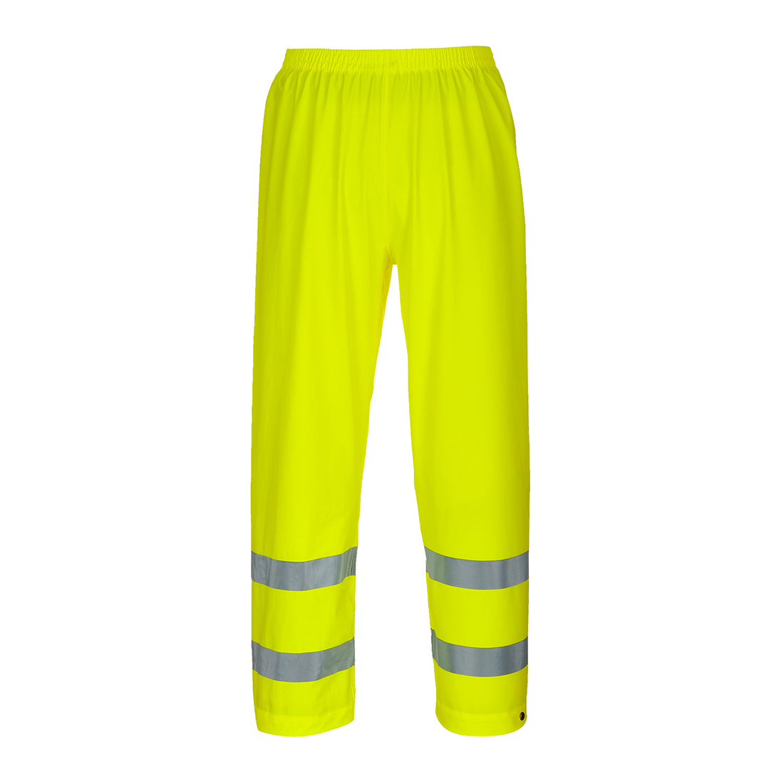 product-pic