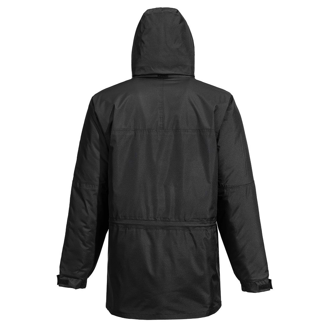 product-pic