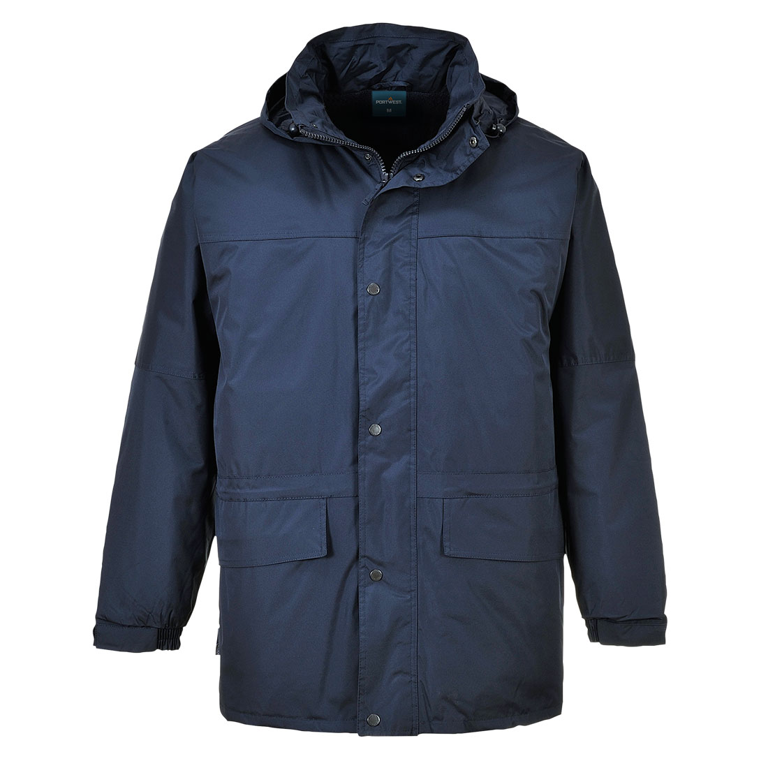 product-pic