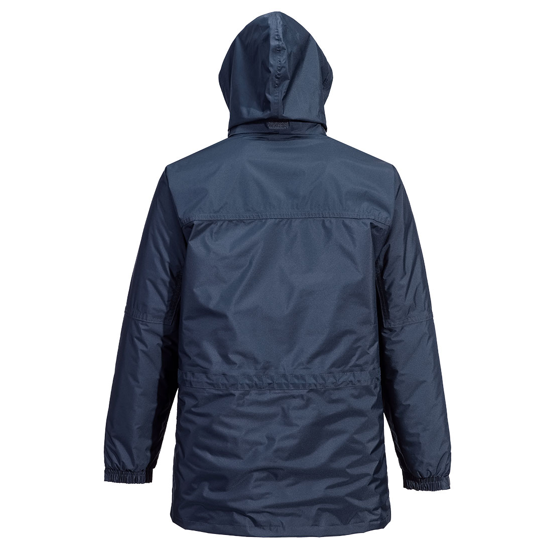 product-pic