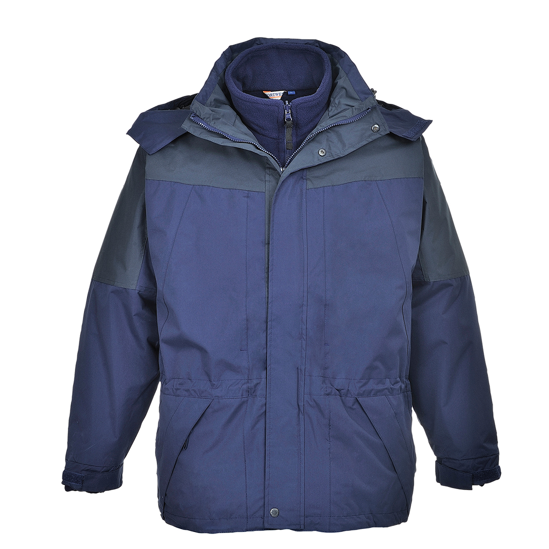 product-pic