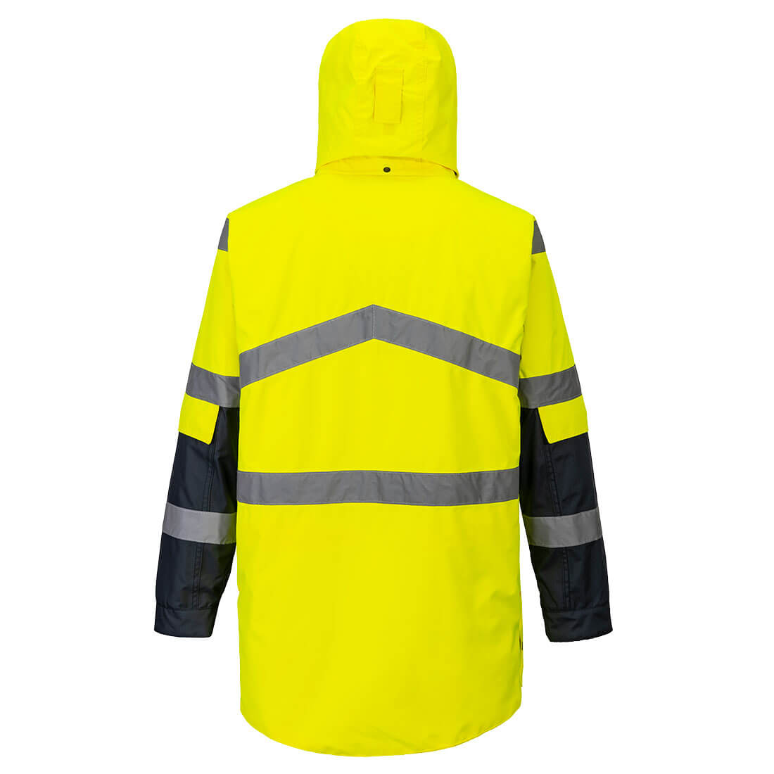 product-pic