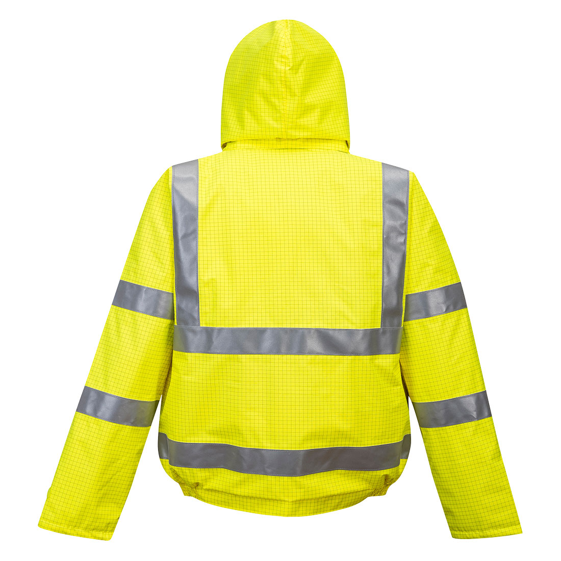 product-pic
