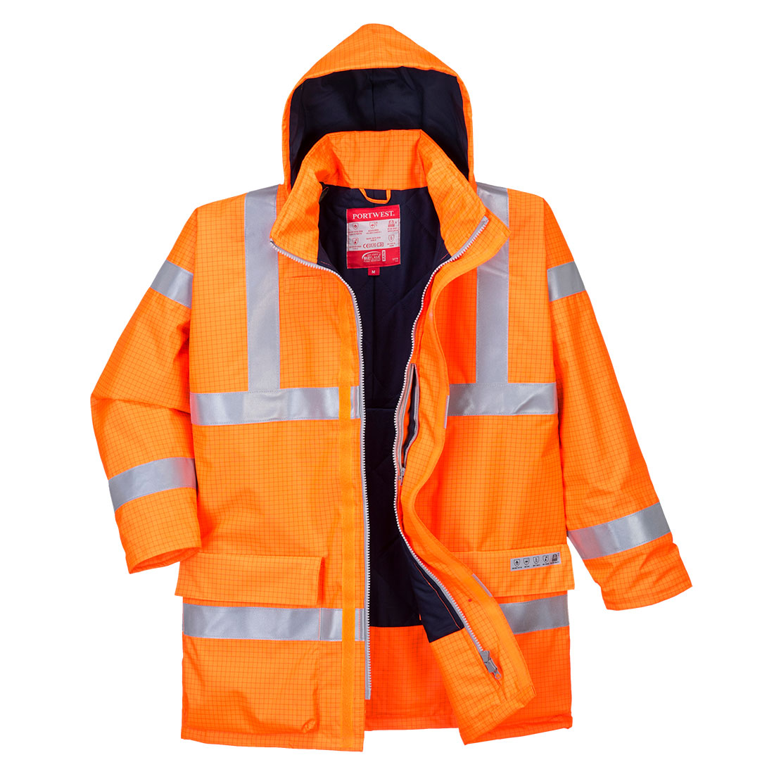 product-pic