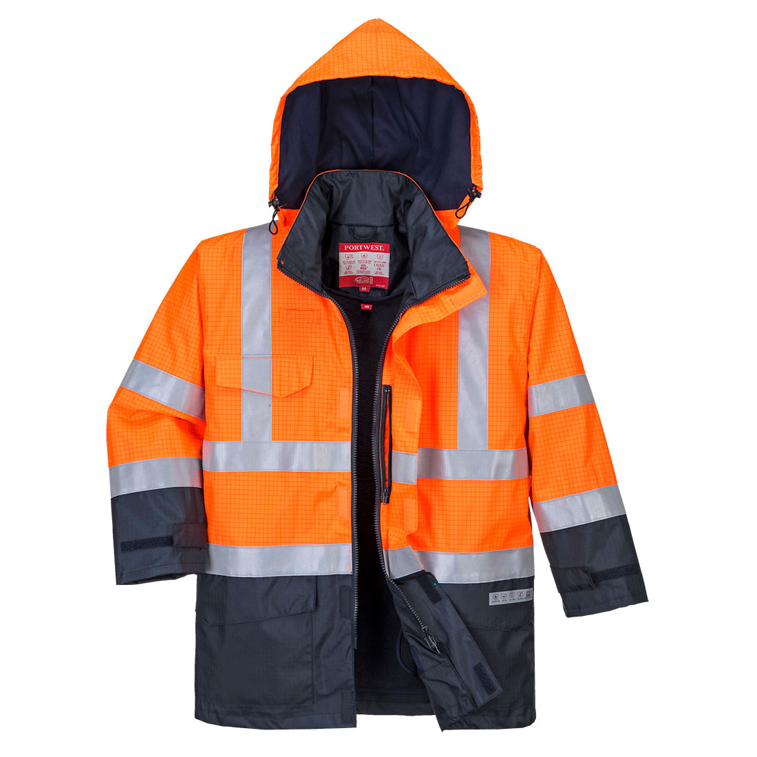 product-pic