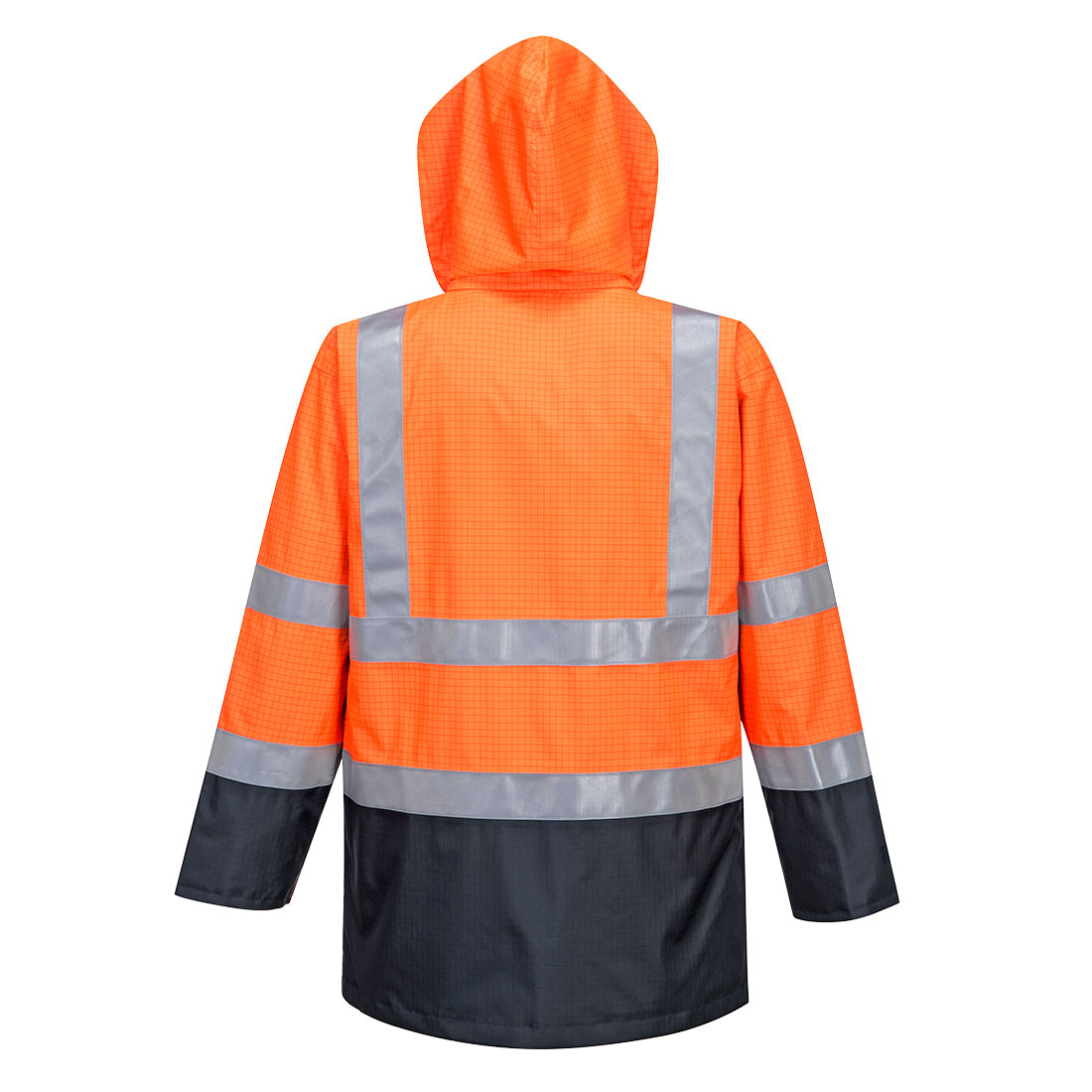 product-pic
