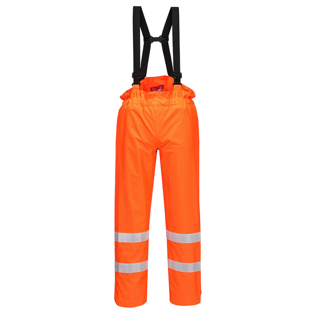 product-pic