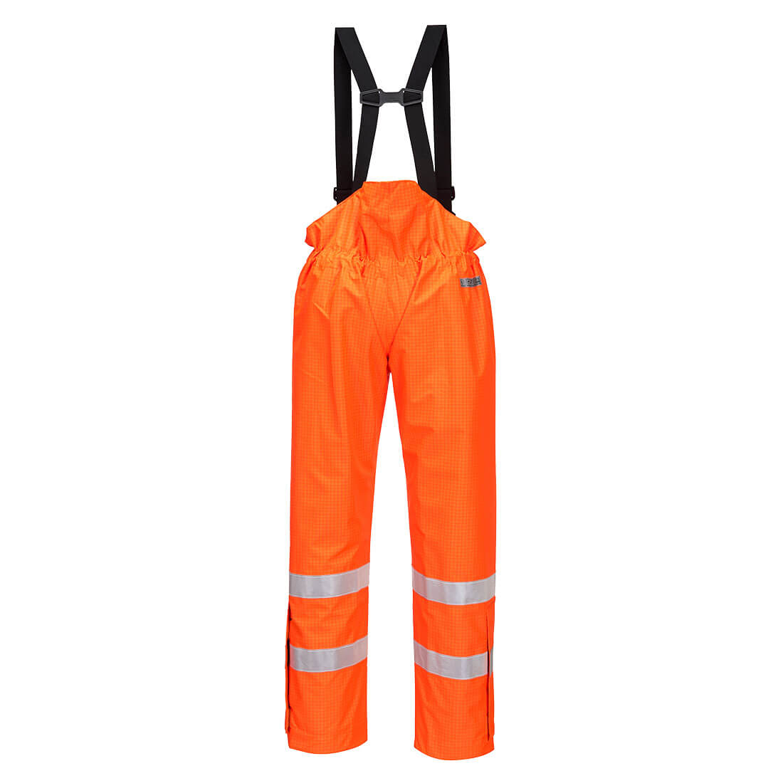 product-pic