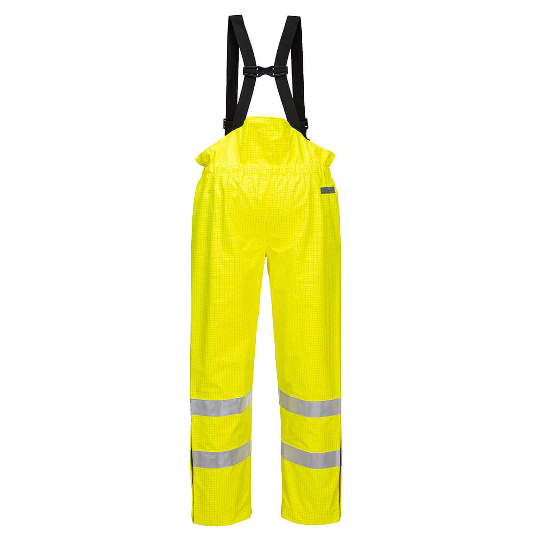 product-pic